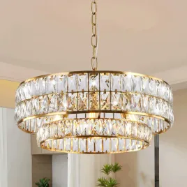 welaki-lampa-sufitowa-zyrandol-krysztalowy-6-zarowkowy-zloty-508-cm