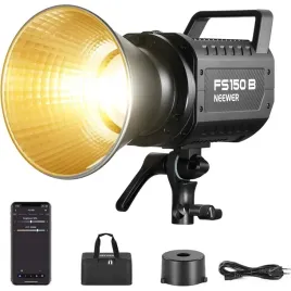 neewer-fs150b-lampa-studyjna-swiatla-ciaglego-bowens-72000lux-1m-2700-65
