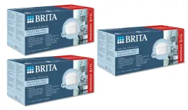 filtr-wody-wklad-do-dzbanka-brita-maxtra-pro-pure-performance-3-x-5-1-box