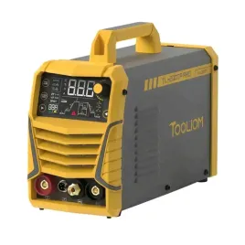 tooliom-tl-200tp-pro-wielofunkcyjna-spawarka-tig-stick-200-a