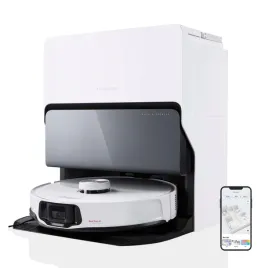 roborock-s8-maxv-ultra-robot-odkurzajacy-10000-pa-bialy