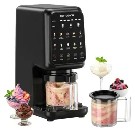rottogoon-kf-2505g1-maszyna-do-lodow-10-programow-sorbet-gelato-2w1