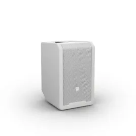 ld-systems-anny-8-przenosny-glosnik-pa-bluetooth-akumulator-bialy