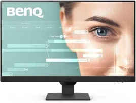 monitor-led-benq-gw2790e-27-cali-1920-x-1080-px-ips