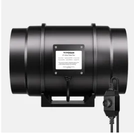 wentylator-kanalowy-vivosun-aero12-100-mm-dmuchawa-mocowanie-zaciskowe