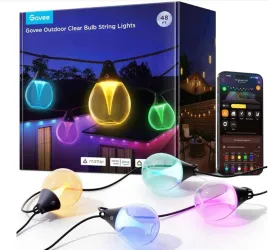 zewnetrzne-lampki-girlanda-govee-h7025-15m-rgbwic-lampy-sciemnialne