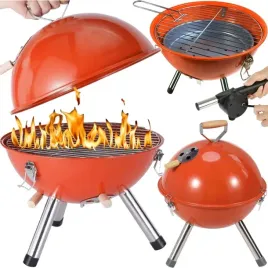 grill-ogrodowy-weglowy-kopulowy-zamykany-z-pokrywka-okragly-gratis-dmuchawa