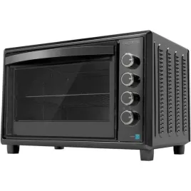 piekarnik-stolowy-cecotec-6090-black-gyro-60l-2200w-czarny