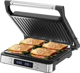 olvy-zj-529-grill-elektryczny-kontaktowy-2000w-opiekacz-do-kanapek
