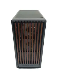 obudowa-pc-power-train-zhenjie-g1-matx-szklo-hartowane-drewniany-panel