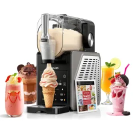 azmsary-fs306-maszyna-do-slushie-25l-200w-maszyna-do-mrozonych-napojow