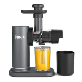 ninja-jc151eu-wyciskarka-wolnoobrotowa-150w-pionowa-wyciskarka