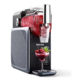 inoviva-s2-2-maszyna-do-slushy-26l-domowa-maszyna-do-mrozonych-napojow