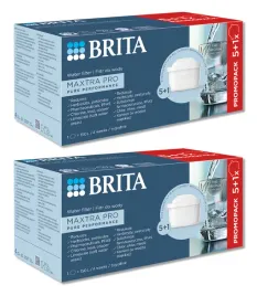 filtr-wody-wklad-do-dzbanka-brita-maxtra-pro-pure-performance-2-x-5-1-box