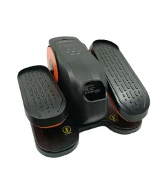morelax-m859-elektryczny-orbitrek-biurkowy-czarny-50-w
