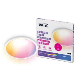 lampa-sufitowa-wiz-superslim-22w-rgbw-wifi-2600lm-2200-6500k