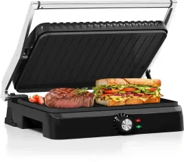 grill-kontaktowy-homelux-zm-909b-2200w-34x23cm