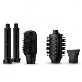 silk-n-silkyair-flex-zestaw-5-nasadek-etui-bez-urzadzenia-opis