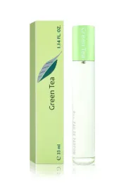 perfumetka-green-tea