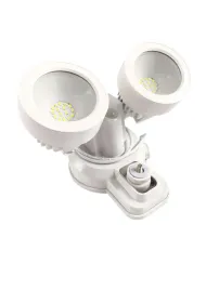 wasserstein-reflektor-podlaczany-3-w-1-smart-wifi
