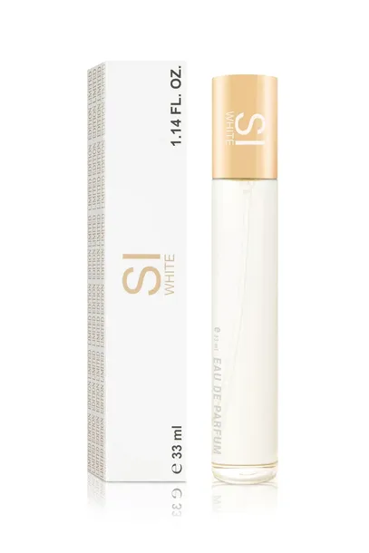 Perfumetka Si White*