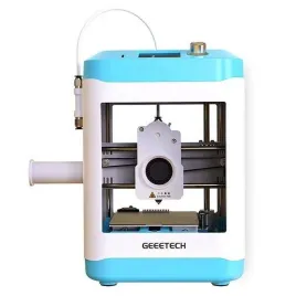 geeetech-m1-drukarka-3d-fdm-mini-250-mm-s-auto-poziomowanie-100110100-mm