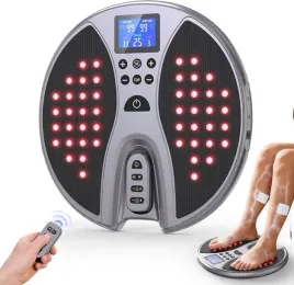 elektryczny-masazer-do-stop-wy-360-ems-tens-ze-swiatlem-czerwonym
