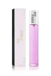 perfumetka-my-paris