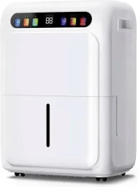 osuszacz-powietrza-smeeyo-20l-na-50m2-timer-24h-z-wezem-spustowym
