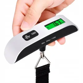 waga-bagazowa-lotnicza-turystyczna-podrozna-kieszonkowa-lcd-50kg-do-walizki