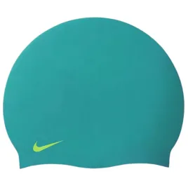 czepek-plywacki-silikonowy-dla-doroslych-nike-os-solid-93060-448-zielony