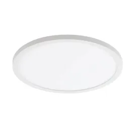 lampa-sufitowa-led-arcchio-brenda-60cm-model-9624210-pilot