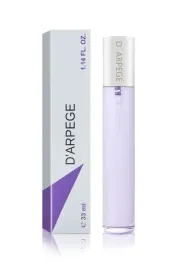 perfumetka-d-arpege