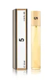 perfumetka-5
