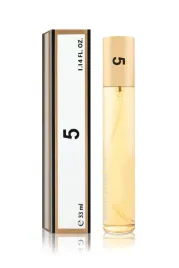 perfumetka-5