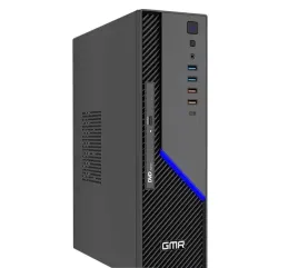 komputer-stacjonarny-gmr-de-82402-ultra-slim-intel-core-i5-8400-bez-dysku