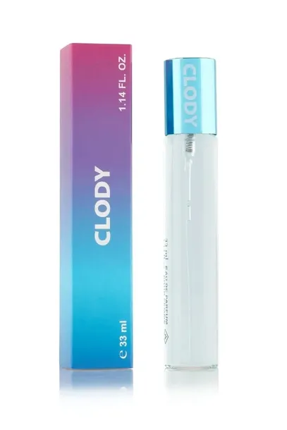Perfumetka Clody*