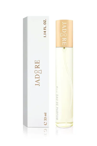 Perfumetka Jadre*