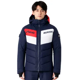 kurtka-meska-phenix-honda-touring-jacket-zimowa-narciarska