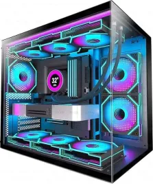 hyxn-h3-ultra-obudowa-komputerowa-gamingowa-mid-tower-atx-czarna