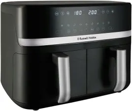 frytkownica-beztluszczowa-russell-hobbs-9l-czarna-2800-w