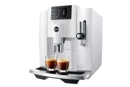 automatyczny-ekspres-cisnieniowy-jura-e8-piano-white-1450-w-bialy