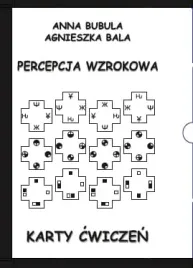 karty-cwiczen-percepcja-wzrokowa-arson