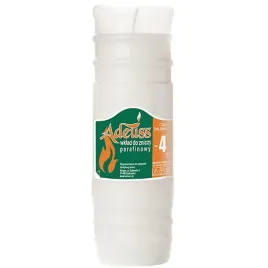 zestaw-30x-wklad-do-zniczy-parafinowy-adeuss-4-dni-kerzen-wys-175cm-56cm