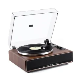 gramofon-1-by-one-h009-bluetooth-glosniki-at3600l-33-45-rpm