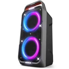 foxdawn-partytime300-przenosny-glosnik-bluetooth-240-w-swiatlo-led-tf-aux