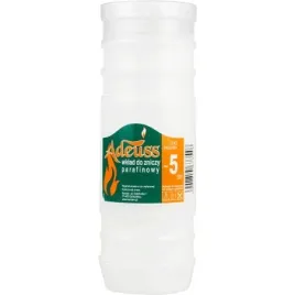 zestaw-24x-wklad-do-zniczy-parafinowy-adeuss-5-dni-kerzen-wys-175cm-65cm