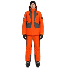 kurtka-meska-phenix-alpine-satellite-gore-windstopper-narciarska