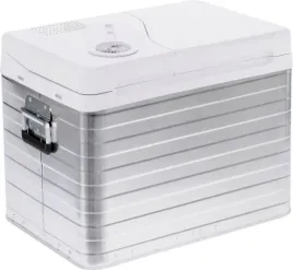lodowka-turystyczna-elektryczna-mobicool-mq40av-39l-12v-i-230v