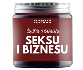 zapach-se-su-i-biznesu-swieca-sojowa-zapachowa-cherry-w-szkle-120ml-upomine